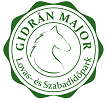 Gidran Major