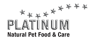 Platinum