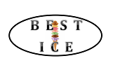 Best_Ice