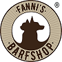 BarfShop
