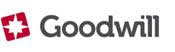 Goodwill Pharma Kft.