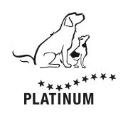 Platinum