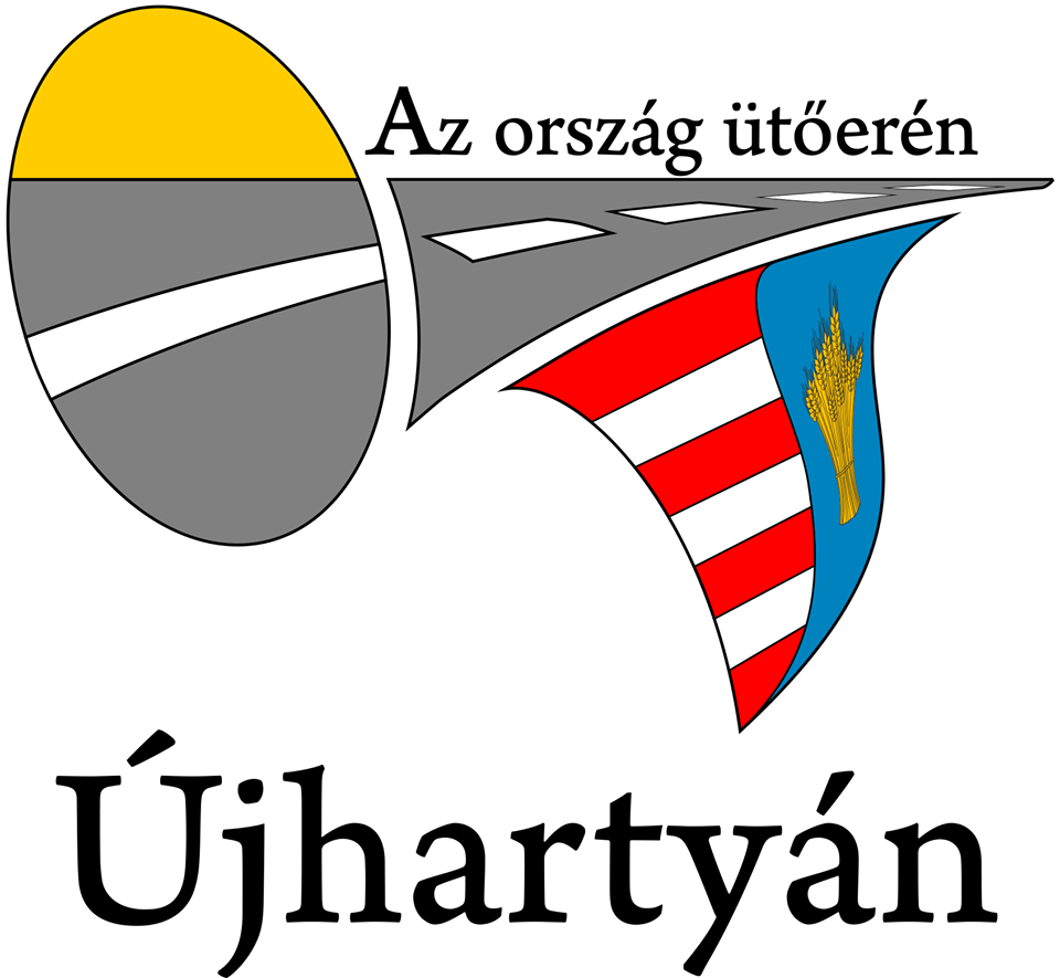 Újhartyán