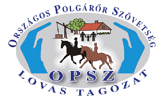 Újlengyeli Lovas Polgárőrség